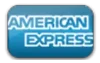 american