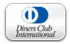 diners