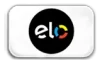 elo