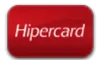 hiper