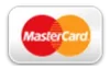 master
